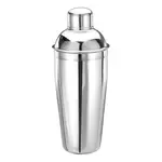 Winco BL-28P