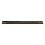 Winco BM-327B