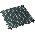 Winco BML-12K