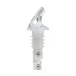 Winco BMP-2125C