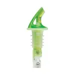 Winco BMP-2125G-PKG