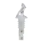 Winco BMP-4125C