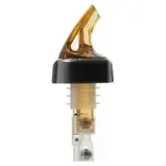 Winco BMP-500RAC