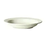 Winco BPB-2211RE-AW