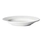 Winco BPB-2212RE