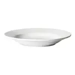 Winco BPB-2212RE
