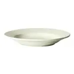 Winco BPB-2212RE-AW