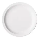 Winco BPR-105NR