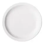 Winco BPR-105NR