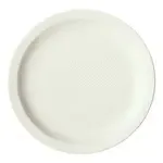 Winco BPR-105NR-AW
