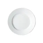 Winco BPR-105RE