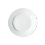 Winco BPR-105RE
