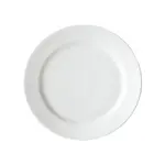 Winco BPR-1125RE