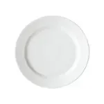 Winco BPR-1125RE