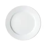 Winco BPR-12RE