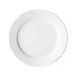 Winco BPR-12RE