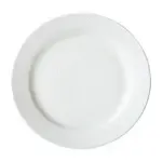 Winco BPR-14RE