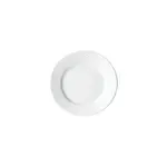 Winco BPR-625RE