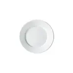 Winco BPR-75RE