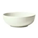 Winco BPSB-60-AW