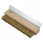 Winco BR-10