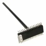 Winco BR-30