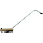 Winco BR-31