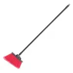Winco BRAF-9R-H