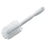 Winco BRB-12