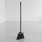 Winco BRF-6K-H-SplitCase