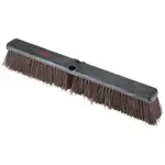 Winco BRFC-24B