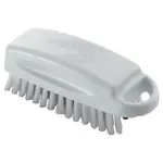 Winco BRN-52