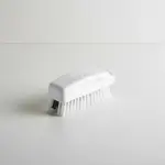 Winco BRN-52-SplitCase