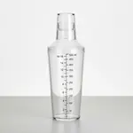 Winco BS-16PC-SplitCase