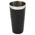 Winco BS-28P