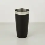 Winco BS-28P-SplitCase