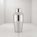 Winco BS-310-SplitCase