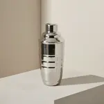 Winco BS-3B-SplitCase