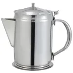 Winco BS-64