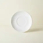 Winco BSC-4