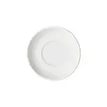 Winco BSC-4