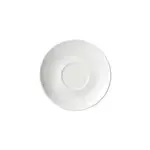 Winco BSC-45RE