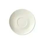 Winco BSC-45RE-AW