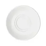 Winco BSC-65RE