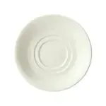 Winco BSC-65RE-AW