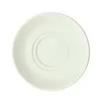Winco BSC-6RE-AW