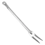 Winco BSFK-18