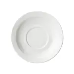 Winco BSR-558NR