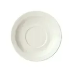 Winco BSR-558NR-AW