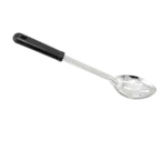 Winco BSSB-13
